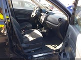 Nissan Versa 1.6 S+ 3N1CN7AP4JL869856 photo