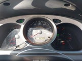 Toyota Highlander Limited V6 JTEDP21A750079086 photo