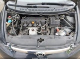 Honda Civic Ex 1HGFA16877L143354 снимка