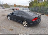 Honda Civic Ex 1HGFA16877L143354 снимка