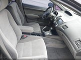 Honda Civic Ex 1HGFA16877L143354 снимка