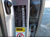 Toyota Camry Le 4T4BF1FK8GR543803 снимка