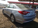 Hyundai Sonata Se 5NPE24AF5FH059986 снимка