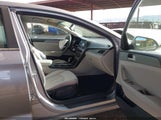Hyundai Sonata Se 5NPE24AF5FH059986 снимка