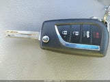 Toyota Camry Se 4T1B11HK6JU552559 fotografie