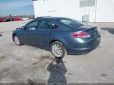 Mazda Mazda6 I Touring 1YVHZ8DH8C5M11669 photo