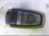 Ford Fusion Hybrid Se 3FA6P0LU3KR207091 photo
