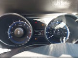 Hyundai Sonata Gls 5NPEB4AC7EH928821 снимка