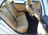 Hyundai Sonata Gls 5NPEB4AC7EH928821 снимка