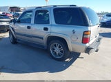 Chevrolet Tahoe Ls 1GNEC13Z84R133773 снимка