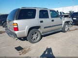 Chevrolet Tahoe Ls 1GNEC13Z84R133773 снимка