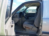 Chevrolet Tahoe Ls 1GNEC13Z84R133773 снимка