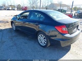 Honda Civic Ex 19XFB2F88CE025723 fotografie