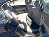 Honda Civic Ex 19XFB2F88CE025723 fotografie