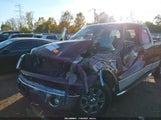 Ford F-150 Fx4/Lariat/Xl/Xlt 1FTPX14V79FA56419 photo