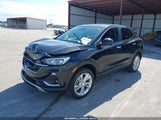 Buick Encore Gx Awd Preferred KL4MMCSL1NB076637 снимка