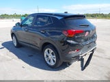 Buick Encore Gx Awd Preferred KL4MMCSL1NB076637 снимка