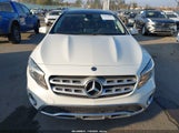 Mercedes-Benz Gla 250 WDCTG4EB7JJ456951 fotografie