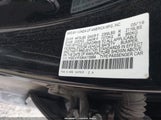 Honda Accord Sport 1HGCV1F33KA115664 photo