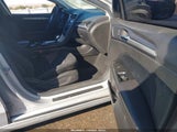 Ford Fusion Se 3FA6P0H70ER245188 снимка
