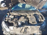 Honda Civic Ex 19XFC2F77JE016416 снимка