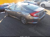 Honda Civic Ex 19XFC2F77JE016416 снимка