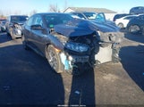 Honda Civic Ex 19XFC2F77JE016416 снимка