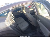 Honda Civic Ex 19XFC2F77JE016416 снимка