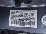 Honda Civic Ex 19XFC2F77JE016416 снимка