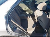 Honda Accord Lx V6 1HGCG1645XA009016 photo