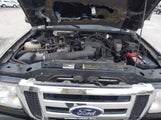 Ford Ranger Xl/Xlt 1FTYR14D99PA49049 снимка
