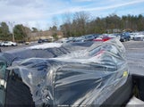 Ford Ranger Xl/Xlt 1FTYR14D99PA49049 снимка
