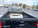 Ford Ranger Xl/Xlt 1FTYR14D99PA49049 снимка