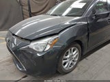Toyota Yaris Ia 3MYDLBYV1HY191418 fotografie