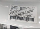 Honda Accord Touring 1HGCR3F91DA034900 снимка