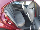 Toyota Camry Se 4T1B11HKXJU561121 fotografie
