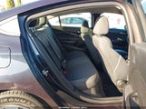 Chevrolet Cruze Ls Auto 1G1BC5SMXG7274250 снимка