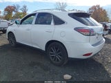 Lexus Rx 350 F Sport 2T2BK1BAXFC279305 photo