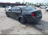 Chrysler 300 300S 2C3CCABG7FH922195 снимка