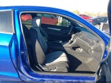 Honda Civic Lx 2HGFC4B52GH305380 снимка