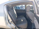 Nissan Sentra 2.0Sl 3N1AB6AP9BL612171 снимка