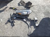 Honda Hr-V Ex 3CZRU6H57JM719950 снимка