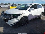 Honda Hr-V Ex 3CZRU6H57JM719950 снимка