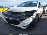 Honda Hr-V Ex 3CZRU6H57JM719950 снимка