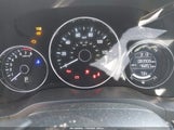 Honda Hr-V Ex 3CZRU6H57JM719950 снимка