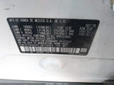 Honda Hr-V Ex 3CZRU6H57JM719950 снимка