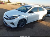 Kia Forte Gt-Line 3KPF54AD6RE742458 photo