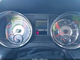 Chrysler Town & Country Touring 2C4RC1BG7FR602200 fotografie