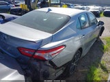 Miniaturka zdjęcia 4