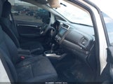 Honda Fit Ex 3HGGK5H71HM712874 снимка